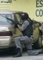 Who’s Winning Mexico’s Drug War?