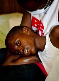 UN Likely Caused Cholera Epidemic in Haiti