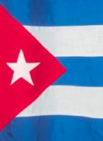 Government Shrinks and Private Sector Grows — in Cuba