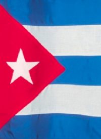 Government Shrinks and Private Sector Grows — in Cuba