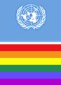 UN Resolution Highlights “Rights” of Homosexuals