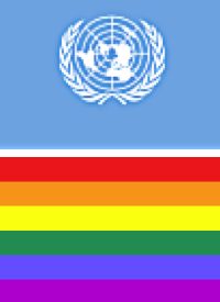 UN Resolution Highlights “Rights” of Homosexuals