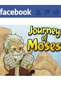 Bible-based Game Gaining in Popularity on Facebook