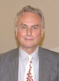 Richard Dawkins’ New Children’s Book Encourages Atheism, Evolution