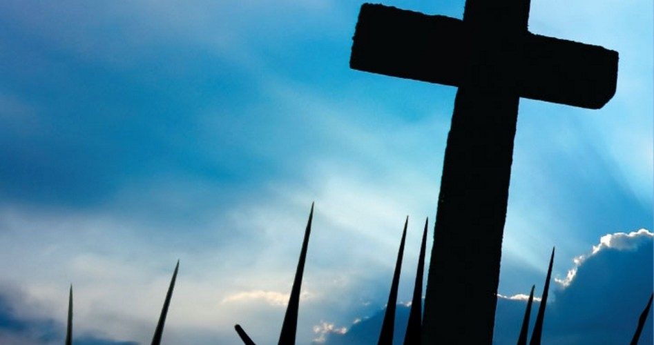 Christian Massacres: A Result of U.S. Foreign Policy