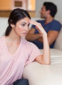 Growing Evidence That Cohabitation Harms Chances of Successful Marriage
