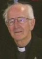 Canadian Priest Removed for Homilies on Sin