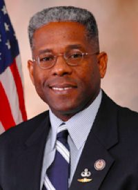 Rep. Allen West Says There Are Communists in Congress; Is He Right?