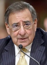 Leon Panetta’s Flights Home Cost Taxpayers $860,000