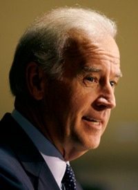 Biden Pushes “Patriotic” Tax Hike on the Rich