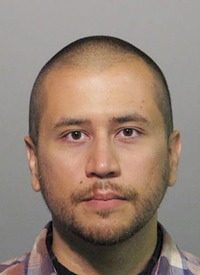 Prosecutors In Zimmerman Case Release Affidavit, But Face Trouble Getting Conviction