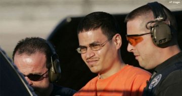 Padilla Asks SCOTUS to Reinstate Torture Suit Against Rumsfeld, Panetta