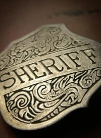 Bills Proposed in Ariz., Del. Concern Sheriffs’ Constitutional Authority