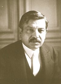 Remembering Pierre Laval, the Communazi