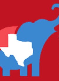 Texas GOP Blasts United Nations Agenda 21