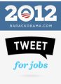 Obama Campaign Goes High-tech in 2012 Reelection Effort