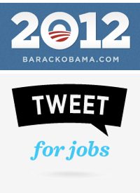 Obama Campaign Goes High-tech in 2012 Reelection Effort