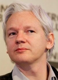 Is Julian Assange Being Denied Due Process?