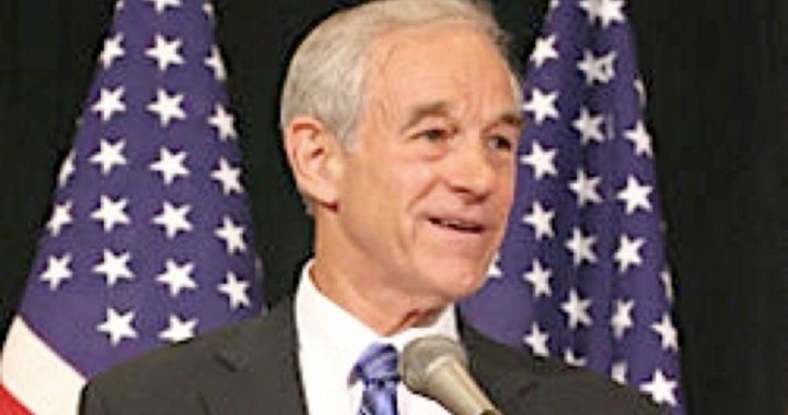 Ron Paul Supporters Successfully Defend Electoral Freedom in Alaska GOP