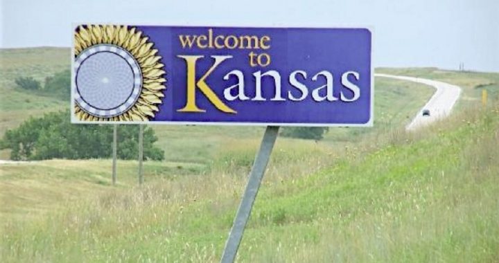 “Gay” Activists Target Kansas Communities for “Gender Identity” Ordinance