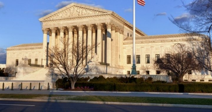 Arizona v. U.S.: A Recap of the Arguments at the Supreme Court