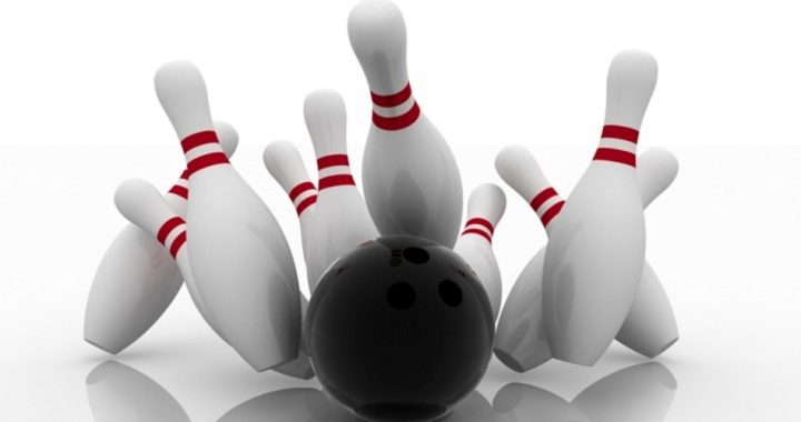 “Bowl-a-Thon” Raises Over $400K for Abortions