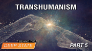 Transhumanism: Becoming ‘Gods,’ or Building ‘God’? | Part Five