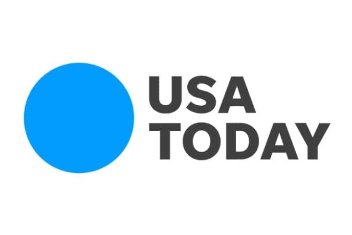 USA Today Goes Pro-pedo. Deletes Tweets, Changes Headline After Twitter Explosion