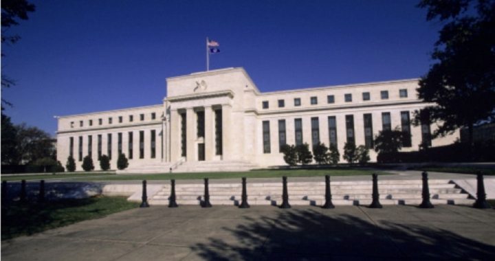 Congress Debates the Federal Reserve: Reform or Abolish?