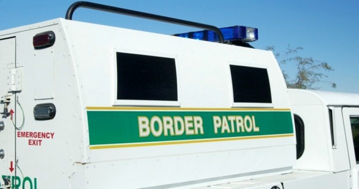 New Border Patrol Plan Lacks Adequate Performance Measures