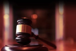 Loudoun County “Transgender” School Rapist Found Guilty