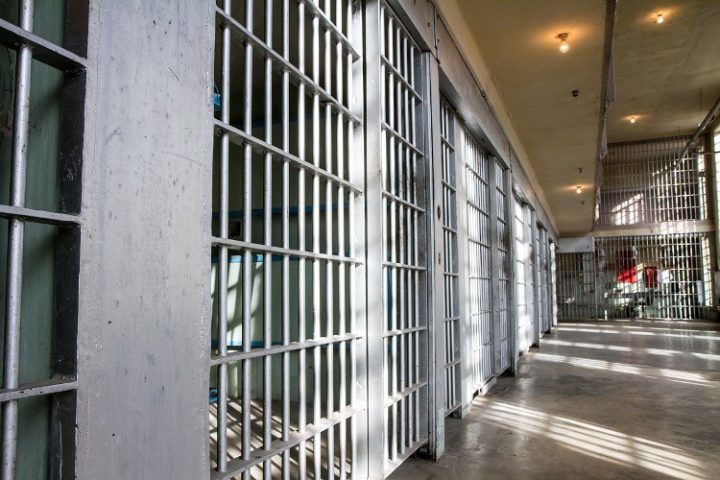 DOJ: Utah DOC Mistreated “Transgender” Inmate. Policies Must Change, Damages Must Be Paid
