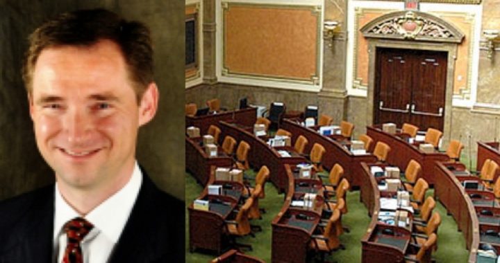 Utah Becomes First State with 72-Hour Waiting Period for Abortion