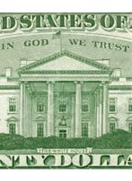 U.S. House Affirms National Motto “In God We Trust”