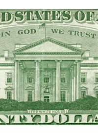 U.S. House Affirms National Motto “In God We Trust”