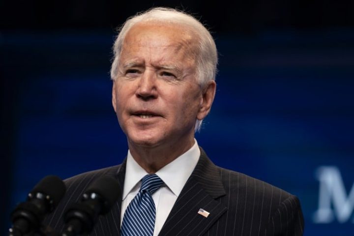 Establishment Commentator: Biden’s Leftist Governing “Has Failed Miserably”