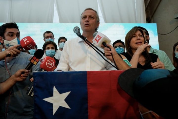 Critical Mistakes Led to Kast’s Defeat in Chile’s Presidential Runoff Election