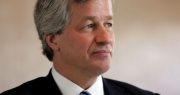 Jamie Dimon, JP Morgan Chase & The Fed: Billions & Trillions for Insiders