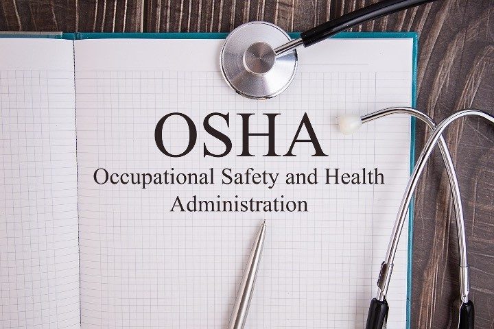 Citing SCOTUS, OSHA Withdraws Vaccine and Testing Mandates