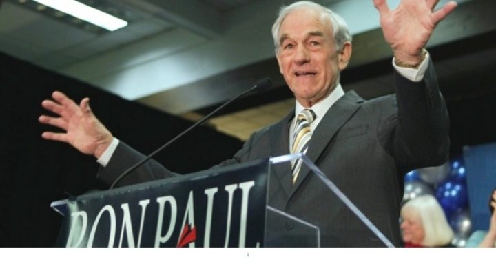 Ron Paul: Will His Supporters Jump Onto the Romney Bandwagon?