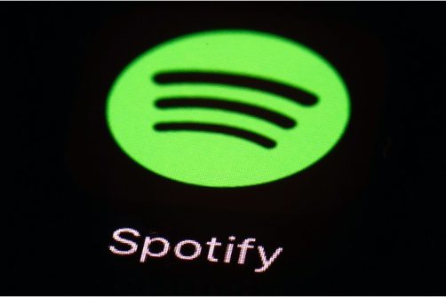 Spotify’s Capitulation Makes Clear: Misinformation Is Whatever the Government Says It Is