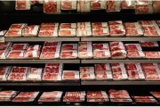 European Climate Alarmists Propose Huge New Tax on Meat