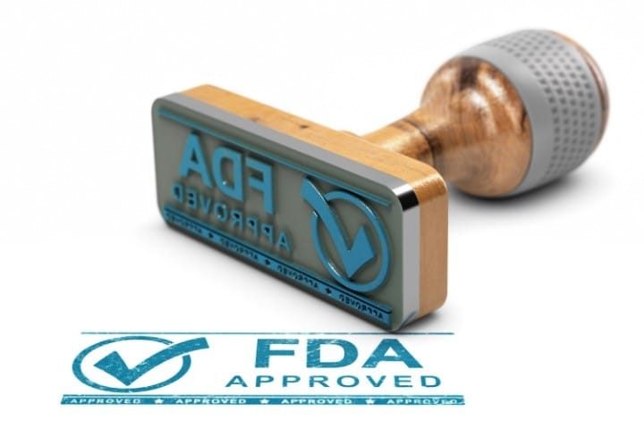 Documents on Moderna FDA Approval Missing From FDA Website