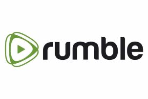 Rumble Offers Rogan $100M to Move Podcast off Spotify