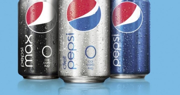 PepsiCo Says It Will Halt Use of Aborted Fetal Cells in Flavor Research