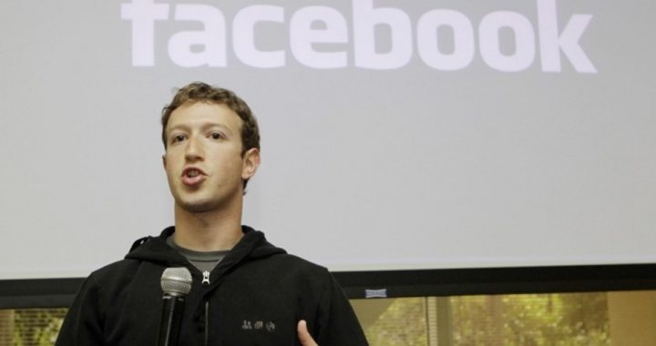 Shareholders Lawsuit Against Facebook, Big Banks, and Nasdaq