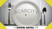 The Post Scarcity Society