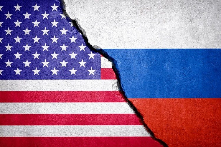 U.S. and Russia Agree to Release Detainees in Prisoner Swap