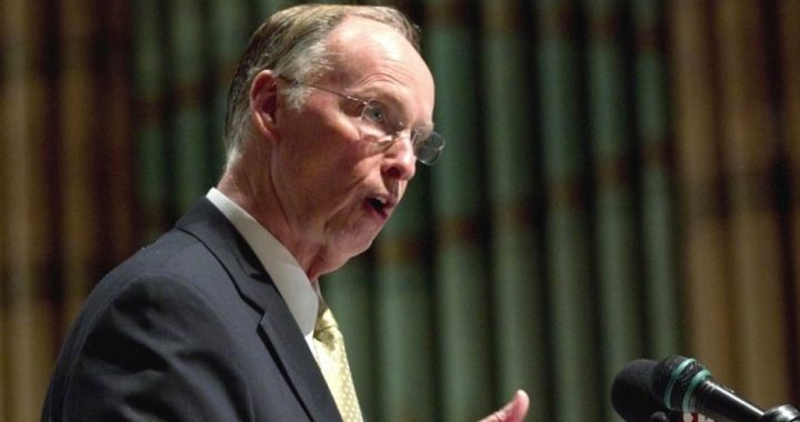 Alabama Adopts First Official State Ban on UN Agenda 21