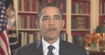 Obama Threatens Veto of NDAA 2013: Too Many Restrictions on His “Exclusive” Authority